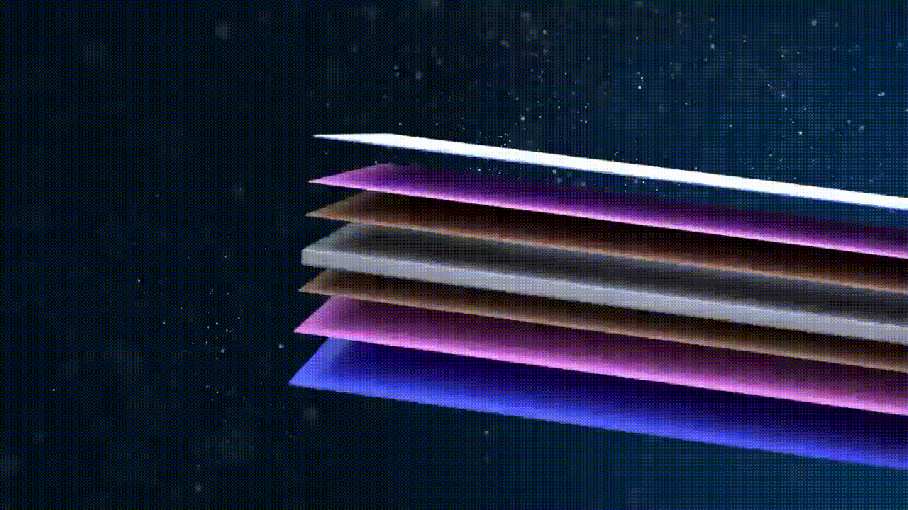 333 - ̬ȵŻ